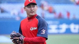 広島の主軸・丸、鈴木が口揃える次なる目標　「日本シリーズに勝つこと」