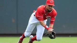 MLB公式が今シーズン最高プレー集を公開　スパイダーキャッチ、魔球、激走…