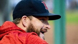 【MLB】日本からの“逆輸入”は大当たり　元広島ブレイシアが最強Rソックスで大活躍