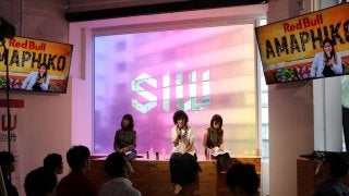 多様な未来を考えるトークセッション「SOCIAL INNOVATION WEEK SHIBUYA 2018 DIVE DIVERSITY SESSION」レポート
