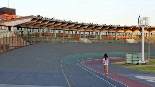 競輪に夢CHU Vol.7