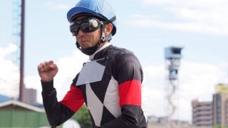 武豊 前人未到のJRA4000勝へ向けて今週は16鞍