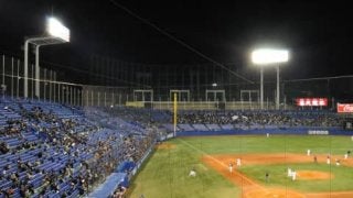27日のプロ野球志望届　日本経済大の左右の柱、2投手が提出　大学生は61人