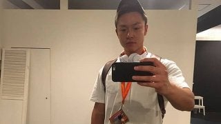 ダイエット妨げる主な要因は