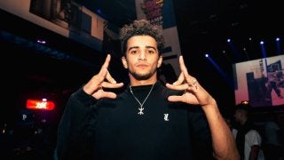 オーストリアのThe Wolferが優勝！ 「RBBC One Last Chance Cypher」 今年初開催のB-Girl battleはベスト4が出揃う！