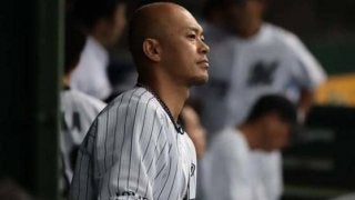 「オレたちの福浦」2000本安打！　その瞬間に交錯したロッテファンの思い