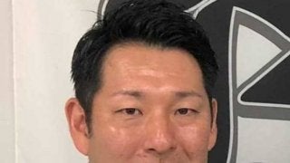 “松坂世代”が作った新球団「堺シュライクス」来春独立リーグ参戦目指す