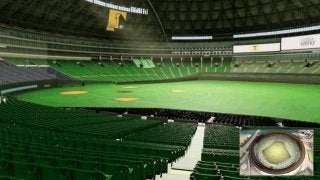 パスレボ、スポーツ分野に米国最新のチケット技術を導入