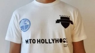 niko and ...、J1クラブコラボTシャツ追加販売とJ2クラブコラボTシャツ発売決定