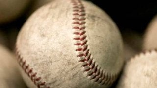 28日のプロ野球志望届　明桜の二刀流・山口が提出　高校生85人、大学生62人