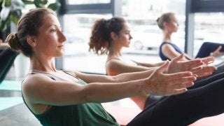 筋肉に必要な栄養素は、たんぱく質だけではない！