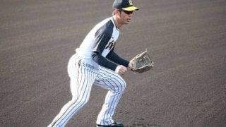 29日の公示　広島が高橋樹也を抹消し永川勝浩を登録