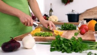 美容や健康を脅かす!?糖化を防ぐ5つの食事法