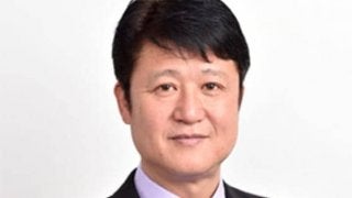 イートファクトリーが硬式野球部創設　SAの元日ハムヘッド阿井氏が抱く思い