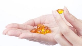 サプリメントの効果的な飲み方・飲むタイミング