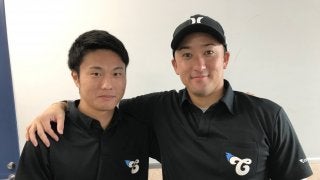 東京ガスがオール三菱を撃破WR高岡残り7秒逆転TD