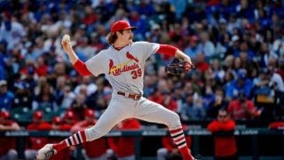 【MLB】元Gマイコラスに「年俸36億超」の価値　米復帰1年目の大活躍に絶賛の嵐