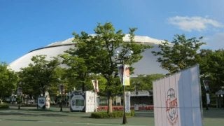 林昌範　西武優勝の要因は「脇役」に徹した中村＆栗山のベテランコンビ