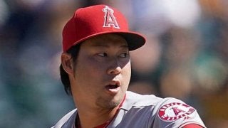 【MLB】田澤純一、今季最終戦で1回無安打2Kの快投　来季につながるラスト1か月に