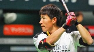 ホークス本多が現役引退、G寺内は戦力外…　各球団、発表1日の引退、戦力外は？