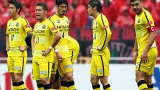 内容がいい分、たちが悪いレイソルの現状。J1残留へ打つ手はあるか