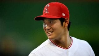 【MLB】大谷翔平、2日に右肘手術成功とエプラーGM発表　球団公式サイト報じる
