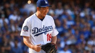 【MLB】前田健太、地区6連覇に歓喜　悲願の世界一誓う「チャンピオンリングが欲しい」