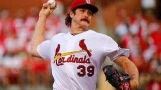 【MLB】元Gマイコラスが米復帰1年目で最多勝　シャーザー＆レスターと並ぶ18勝