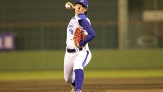 女子プロ野球、愛知ディオーネが「ここ一番」で快勝　女王決定戦出場へ前進