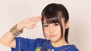 【女子プロ野球】女王決定戦第1戦、始球式を務める「野球女子」は歌手の河野万里奈さんに決定