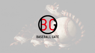 【戦評】10/2 広島東洋カープ対阪神タイガース