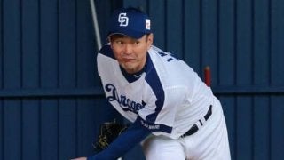 中日岩瀬が引退、阪神西岡や燕8選手戦力外…各球団発表、2日の引退、戦力外は？