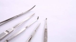 入団直後にトミー・ジョン手術…どん底からはい上がった野球人生