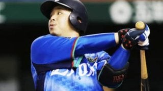 パ・リーグMVPは山川穂高か浅村栄斗か。意義ある１票を投じてほしい