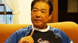 伊原春樹が分析。93年日本シリーズは飯田の返球が勝敗を分けた
