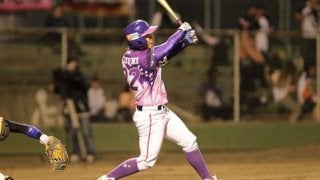 女子プロ野球、京都フローラが埼玉に逆転勝ち　女王決定戦は京都VS愛知に！