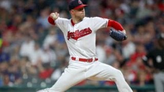 ア・リーグプレーオフは激戦か。台風の目は強力救援陣のアスレチックス