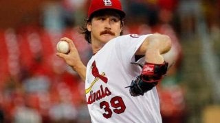 【MLB】元Gマイコラスを地元紙が最高評価に格付け　「最大かつ最高に嬉しいサプライズ」