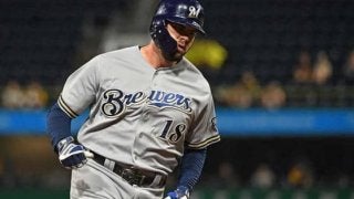 MLBの今季クオリファイング・オファーは20.5億円　昨年より5700万円アップ