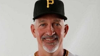 【MLB】パイレーツがリブジー打撃コーチ補佐らを解雇　元広島、楽天で1軍コーチ務める