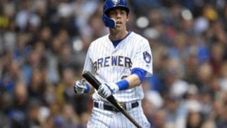 大本命ドジャースに一抹の不安。ブルワーズが補強成功で大注目