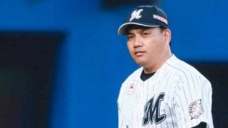 本拠地戦で苦しんだ9月のロッテ、10連敗は止まるのか…来季につなげたい10月