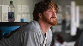 【MLB】最多勝の元Gマイコラス、カージナルス「5つのサクセスストーリー」に選出