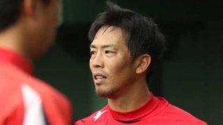 4日の公示　巨人が澤村、広島が引退の天谷を登録　ハムはドラ5の北浦を登録