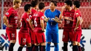 鹿島が「らしさ」を取り戻した。初のアジア王者へ一歩前進