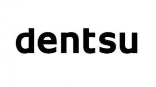 電通と米スクラムベンチャーズ、スポーツ系スタートアップを支援する「SPORTS TECH TOKYO」開催