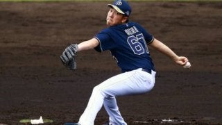 ホークス8選手、オリ7選手、西武3選手が…各球団発表、10月4日の戦力外は？