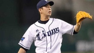 先発投手に圧倒的な存在なし、主要4冠受賞者割れる　…パ投手タイトル争い