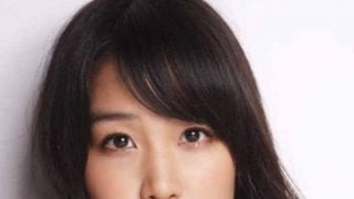 “100キロ超”の動画も…女王決定戦第2戦の始球式は女優の小玉百夏さんに決定