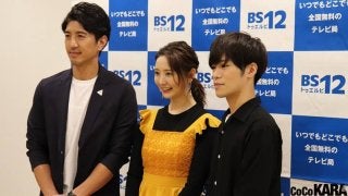 巨人・高橋由伸、Bリーグに意欲！田中大貴が衝撃告白